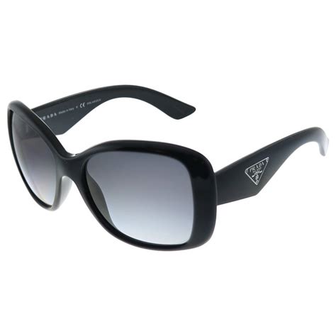 prada pr 32ps|Prada PR 32PS 1AB5W1 Heritage, Buy Online at Glassandlens.com.